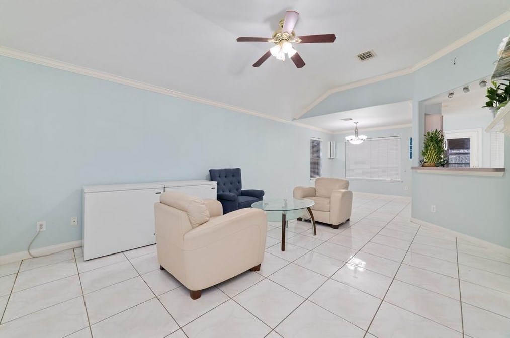 14623 Auto Park Way, Houston TX  77083-7308 exterior