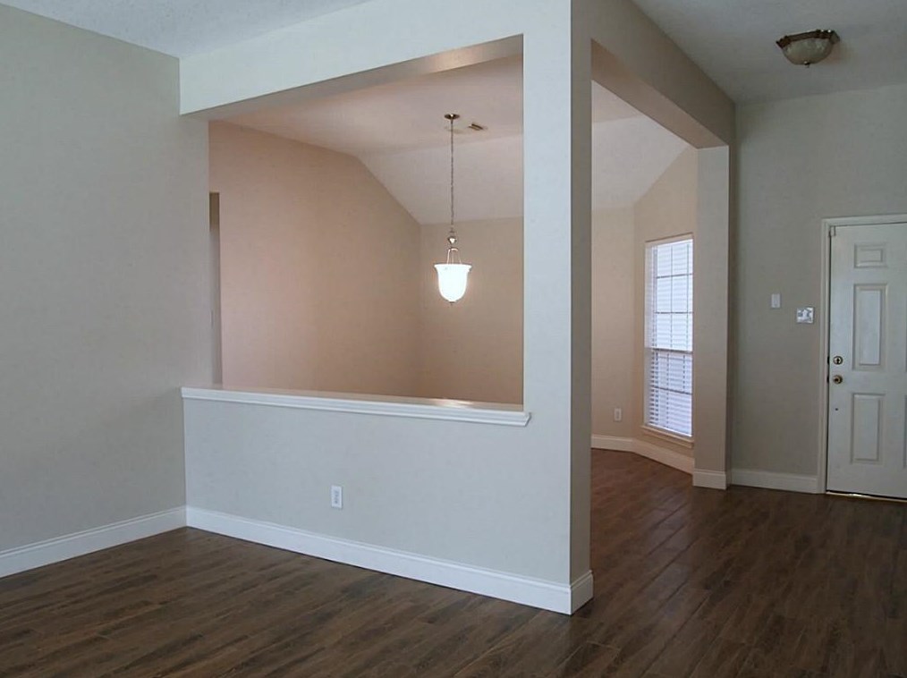 1522 Stoney Park Dr, Humble, TX 77339