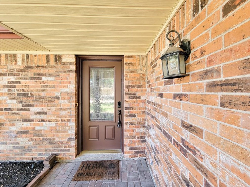 21319 Park Wick Ln, Katy, TX 77450