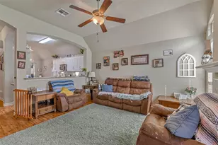 15416 Baker Meadow Loop, College Station, TX 77845 - Photo 10