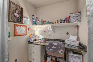 15416 Baker Meadow Loop, College Station, TX 77845 - Photo 12