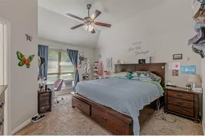 15416 Baker Meadow Loop, College Station, TX 77845 - Photo 16