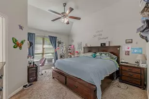 15416 Baker Meadow Loop, College Station, TX 77845 - Photo 16