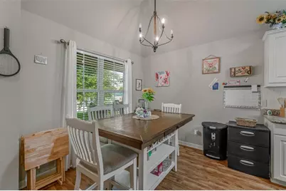 15416 Baker Meadow Loop, College Station, TX 77845 - Photo 4