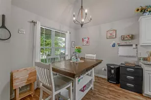 15416 Baker Meadow Loop, College Station, TX 77845 - Photo 4