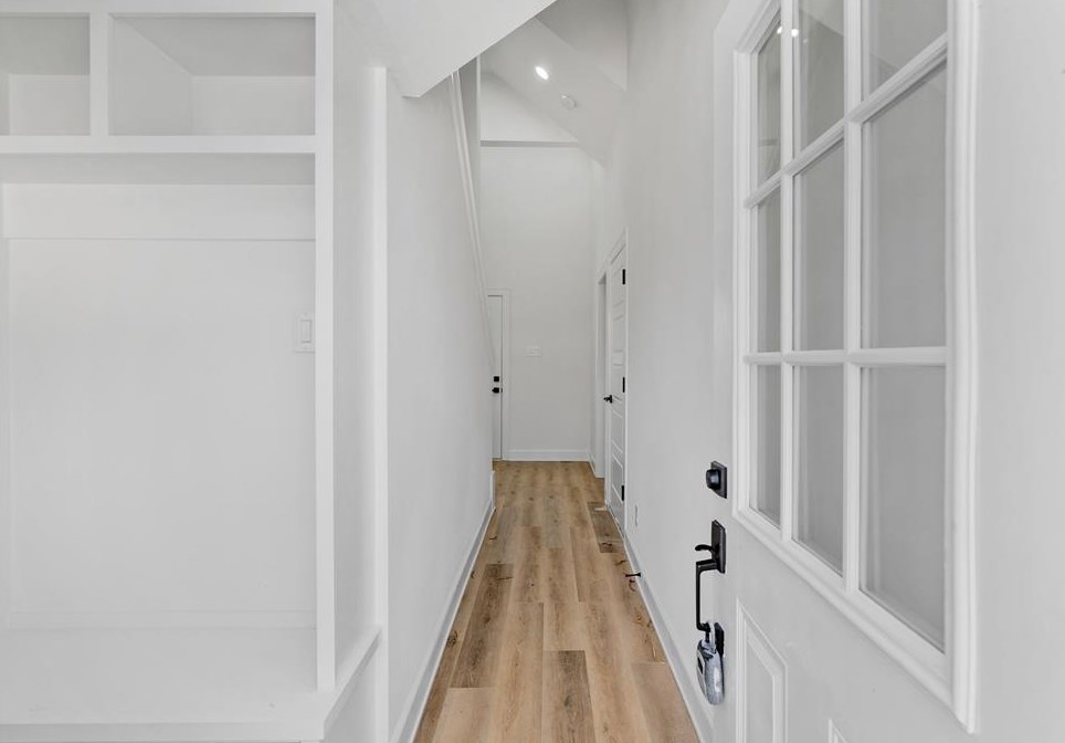3601 Rebecca St, Houston, TX 77021-6132