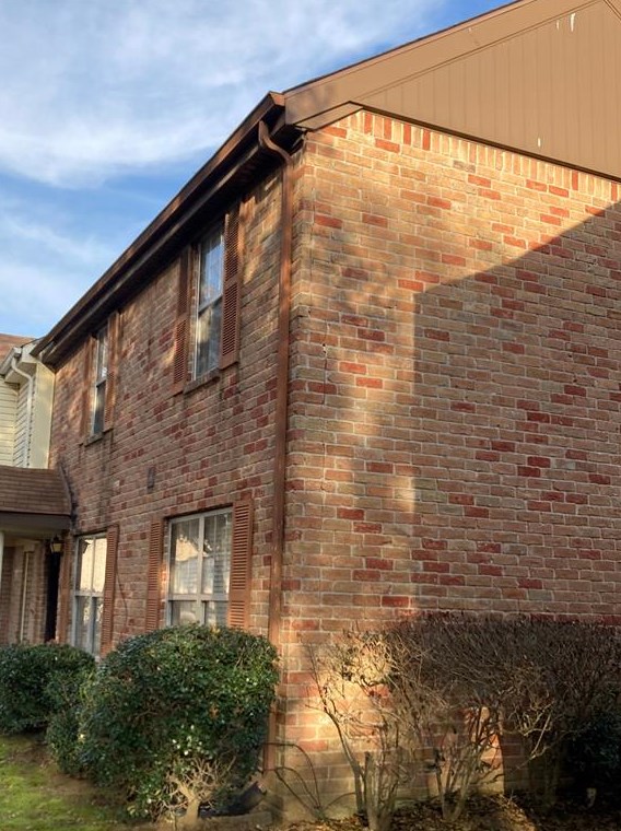 4721 Indian Trl, Baytown, TX 77521-3631