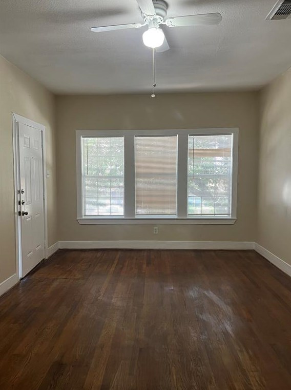 2218 Arbor St #b, Houston, TX 77004