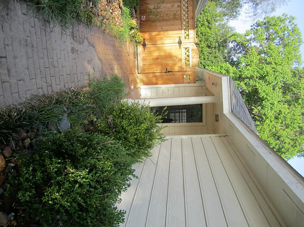 9510 Cabin Creek Dr, Houston, TX 77064