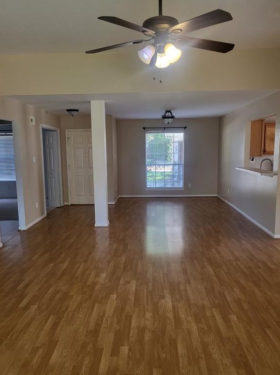 16114 Cypress Point Dr, Cypress, TX 77429-6359