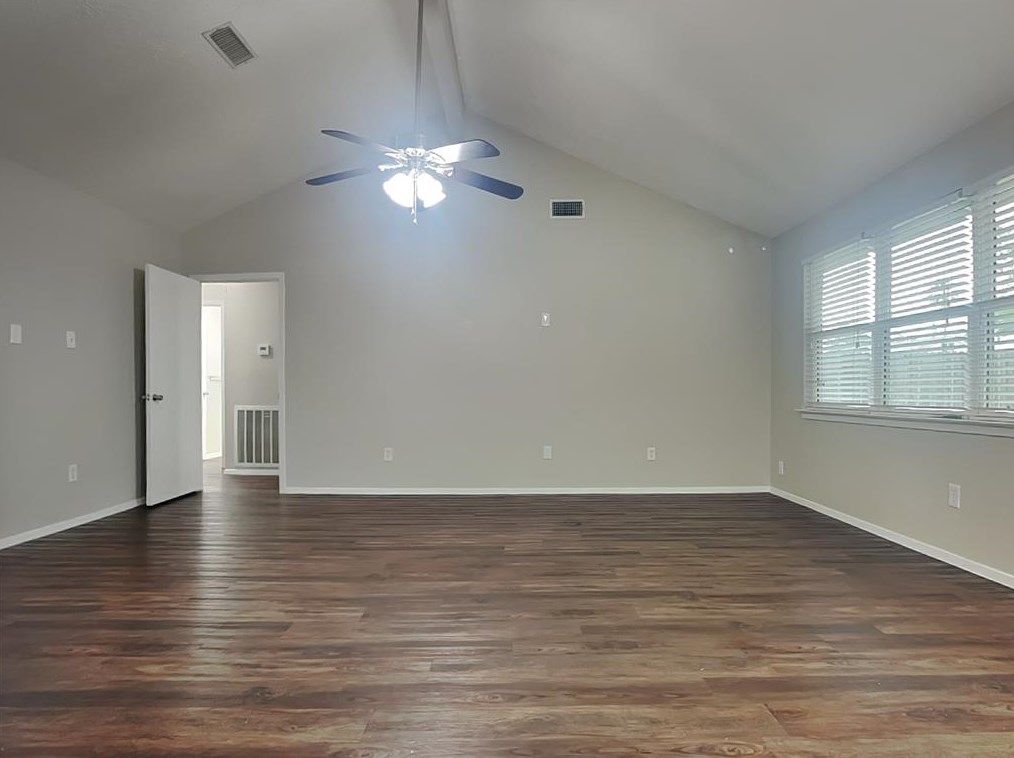 20414 Bishops Gate Ln, Humble, TX 77338