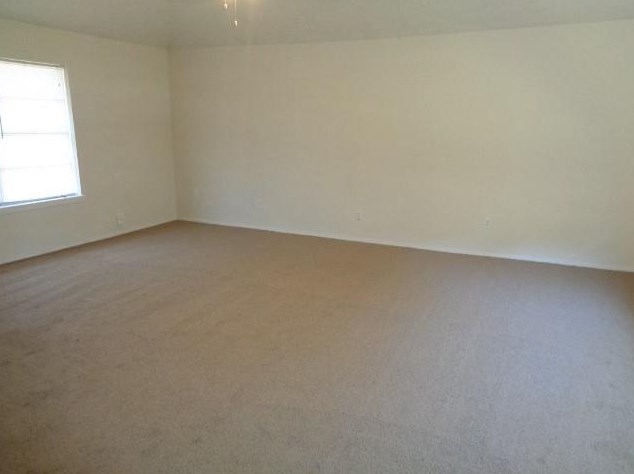 23203 Bright Star Dr, Spring TX  77373-7019 exterior