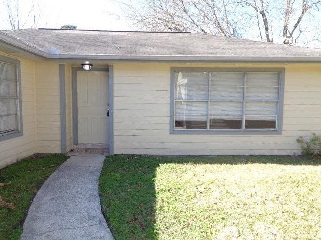 23203 Bright Star Dr, Spring TX  77373-7019 exterior