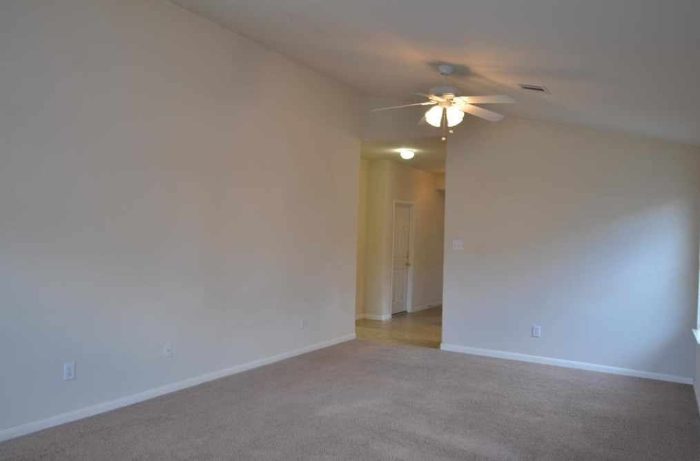 21551 Karpathos Ln, Spring TX  77388-3263 exterior