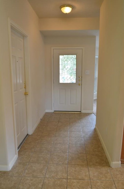 21551 Karpathos Ln, Spring TX  77388-3263 exterior