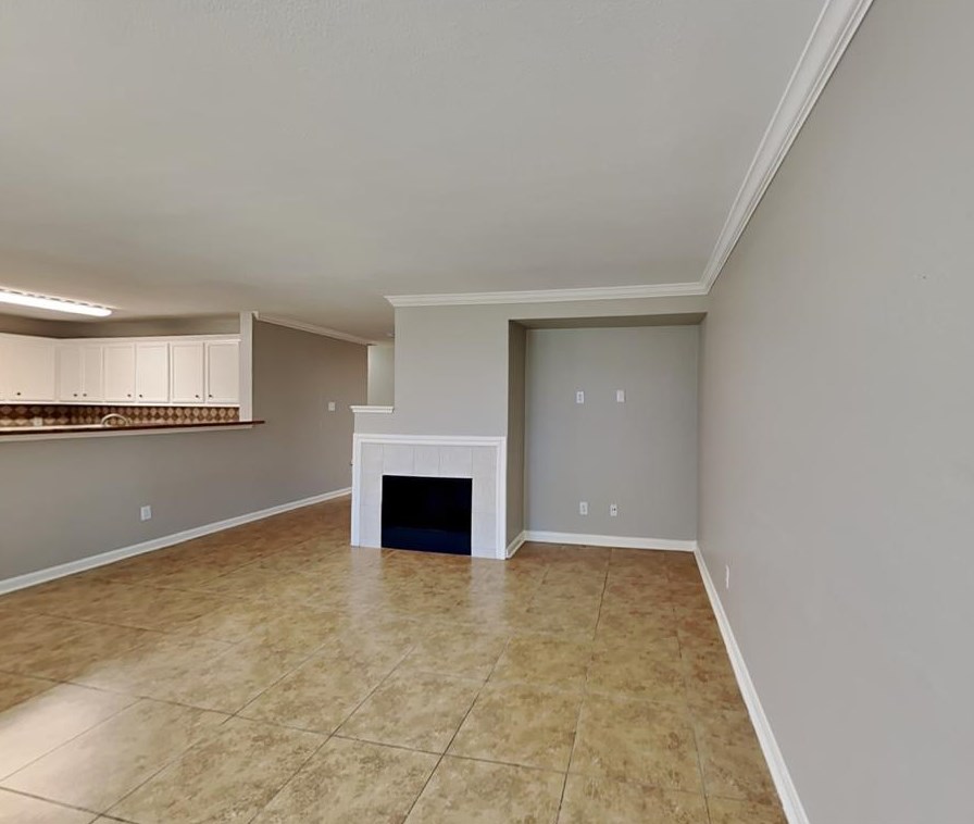 15122 Hensen Creek Dr, Houston, TX 77086