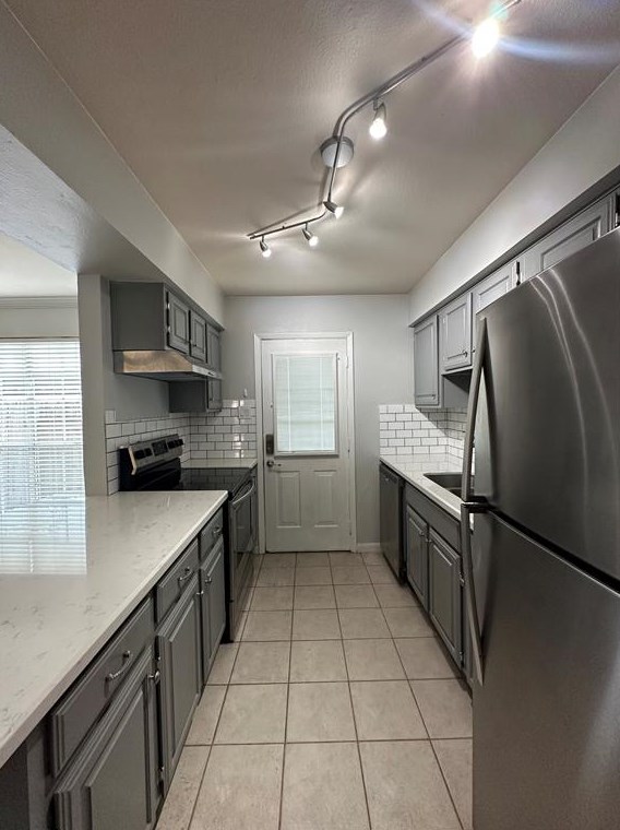 6406 Ferris Dr Apt 2, Houston, TX 77081