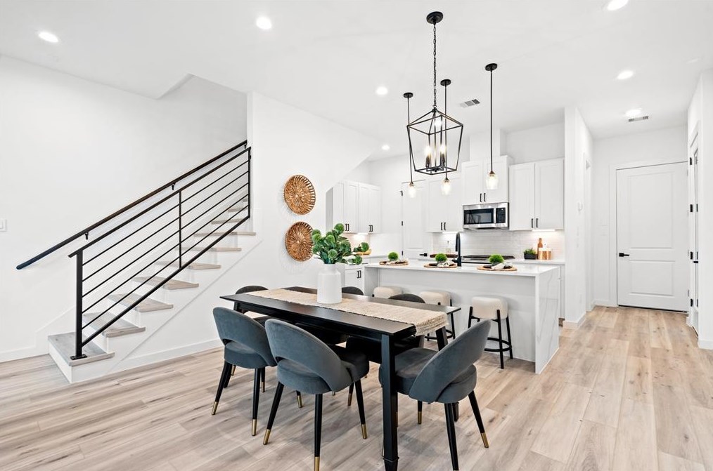 6427 Madrid, Houston TX 77021-4324 exterior