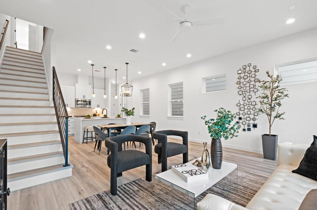 6427 Madrid, Houston TX 77021-4324 exterior