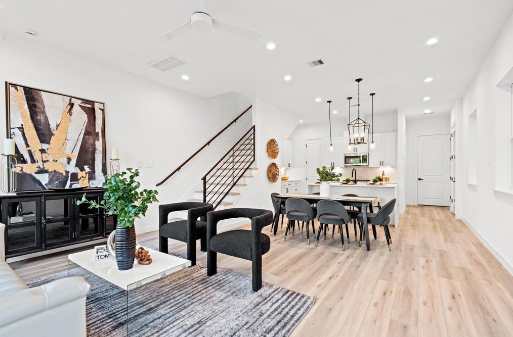 6427 Madrid, Houston TX 77021-4324 exterior