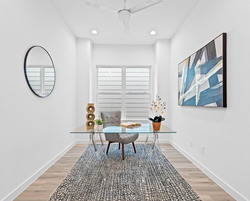 6427 Madrid, Houston TX 77021-4324 exterior