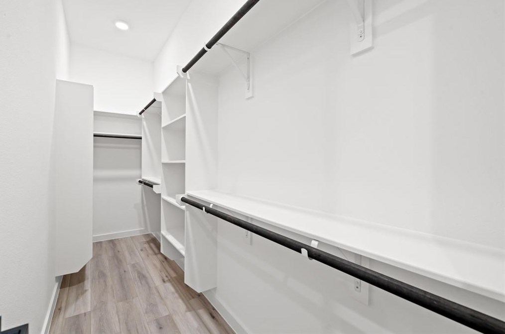 6427 Madrid, Houston TX 77021-4324 exterior