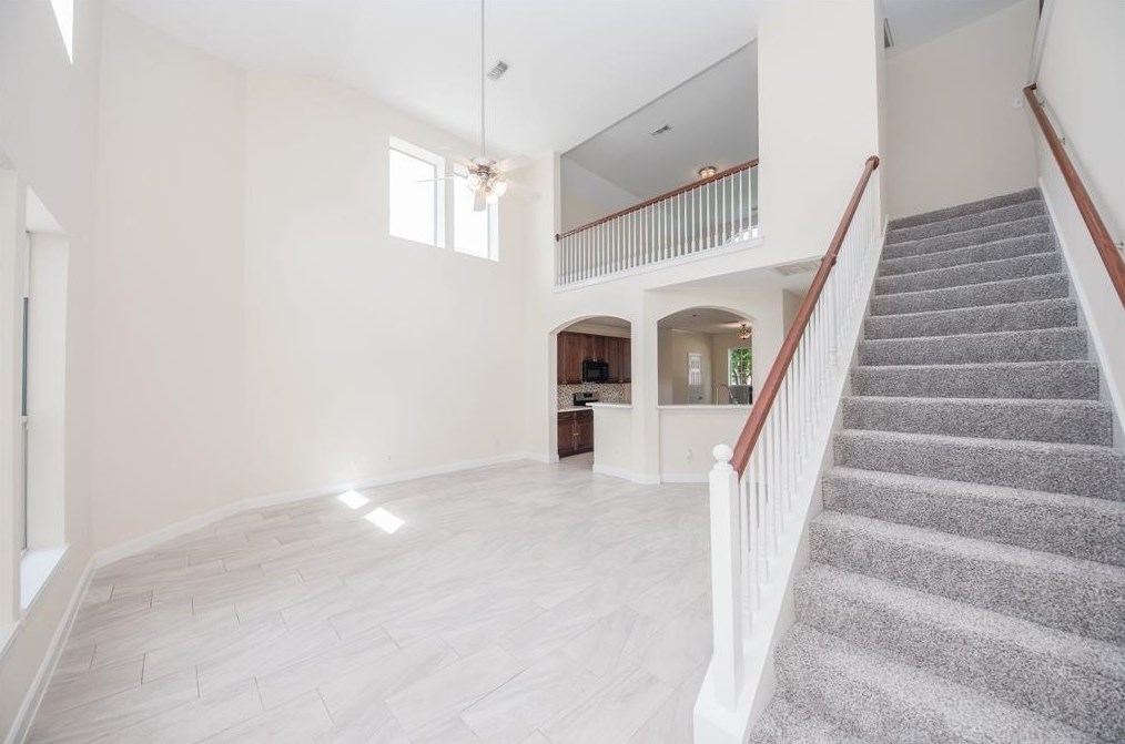 20835 Cottage Cove Ln, Katy, TX 77450
