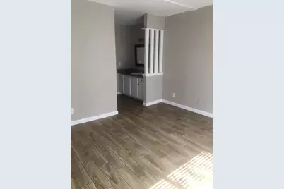 6200 W Tidwell Road #901, Houston, TX 77092 - Photo 10