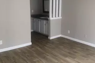 6200 W Tidwell Rd, Houston, TX 77092 - Photo 10