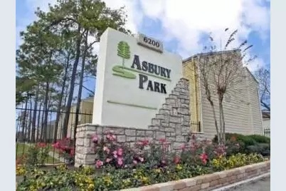 6200 W Tidwell Road #901, Houston, TX 77092 - Photo 12