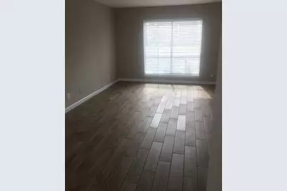 6200 W Tidwell Road #901, Houston, TX 77092 - Photo 2