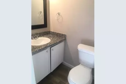 6200 W Tidwell Road #901, Houston, TX 77092 - Photo 6