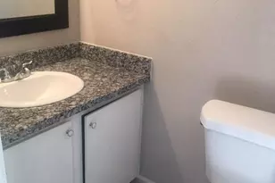 6200 W Tidwell Rd, Houston, TX 77092 - Photo 6