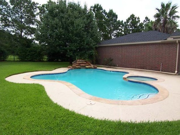 5322 Pebble Way Ln, Houston, TX 77041