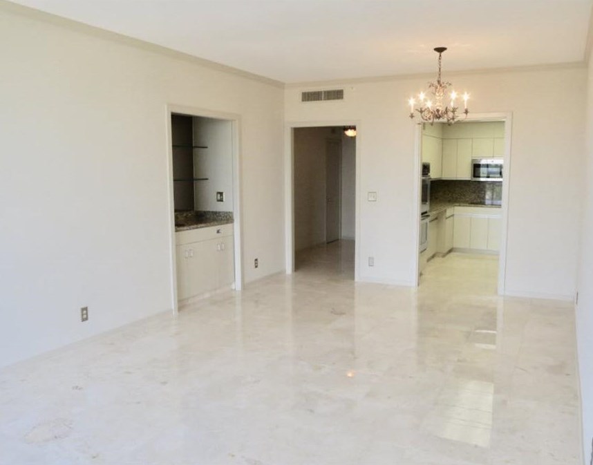5110 San Felipe St Unit 81w, Houston, TX