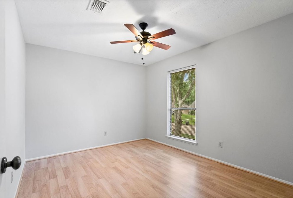 3803 Hill Springs Dr, Humble, TX 77345-1110