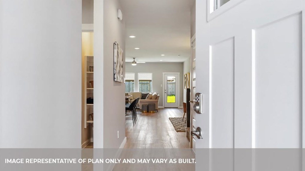 6515 Highpoint Ave, Beaumont, TX 77708-3652
