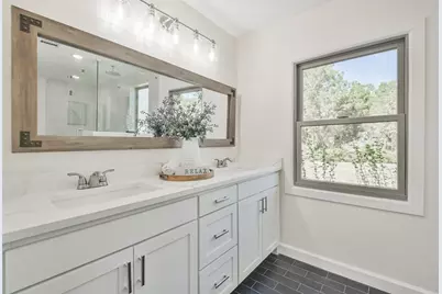 26791 Clark Road, Waller, TX 77484 - Photo 24