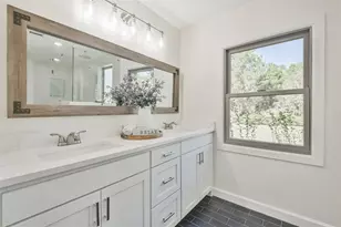 26791 Clark Rd, Waller, TX 77484 - Photo 24