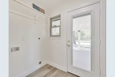 26791 Clark Road, Waller, TX 77484 - Photo 34