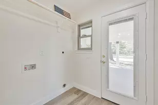 26791 Clark Rd, Waller, TX 77484 - Photo 34