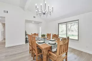 26791 Clark Rd, Waller, TX 77484 - Photo 14