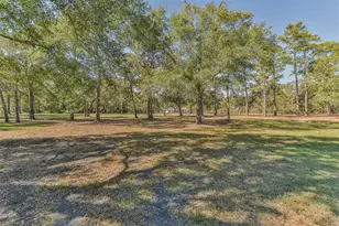 26791 Clark Rd, Waller, TX 77484 - Photo 48