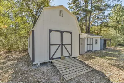 26791 Clark Road, Waller, TX 77484 - Photo 42