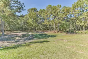 26791 Clark Rd, Waller, TX 77484 - Photo 44