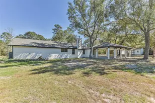 26791 Clark Rd, Waller, TX 77484 - Photo 46