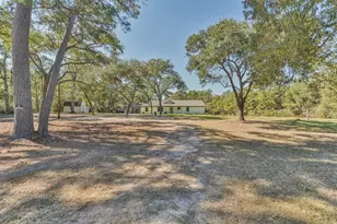 26791 Clark Rd, Waller, TX 77484 - Photo 50