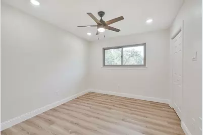 26791 Clark Road, Waller, TX 77484 - Photo 32