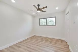 26791 Clark Rd, Waller, TX 77484 - Photo 32