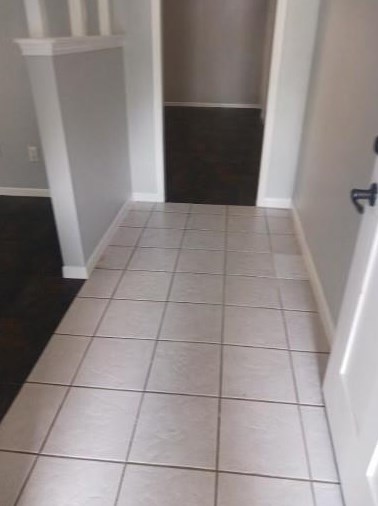 15634 Fern Basin Dr, Houston, TX 77084